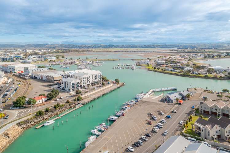 72-82 Bridge Street Ahuriri_14