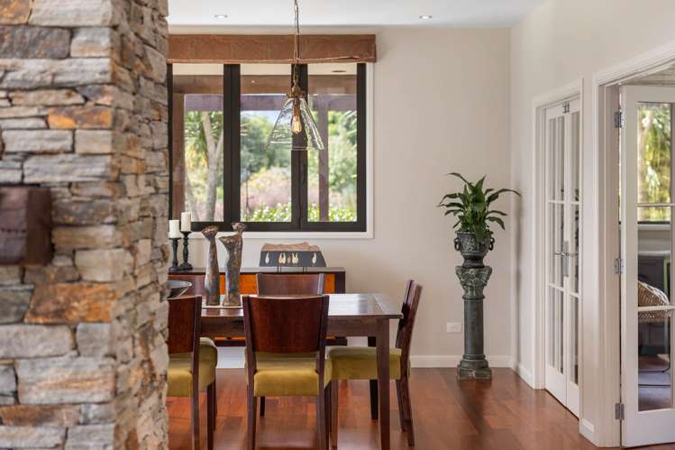 83 Manuwai Lane Karaka_10