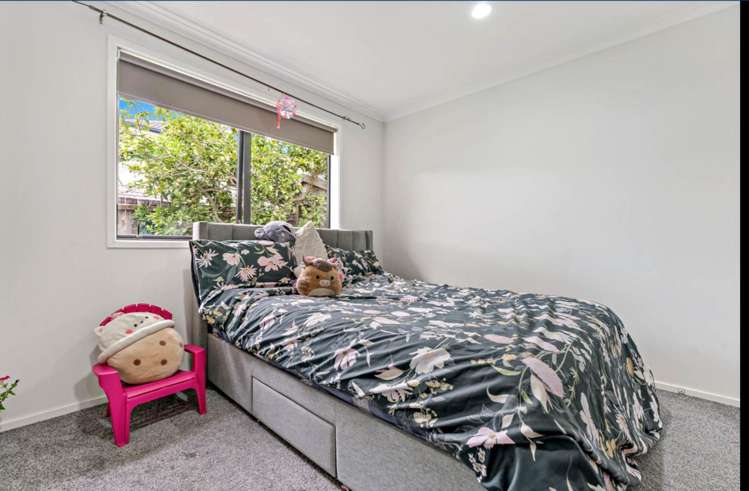 14A Sutton Crescent Papakura_16