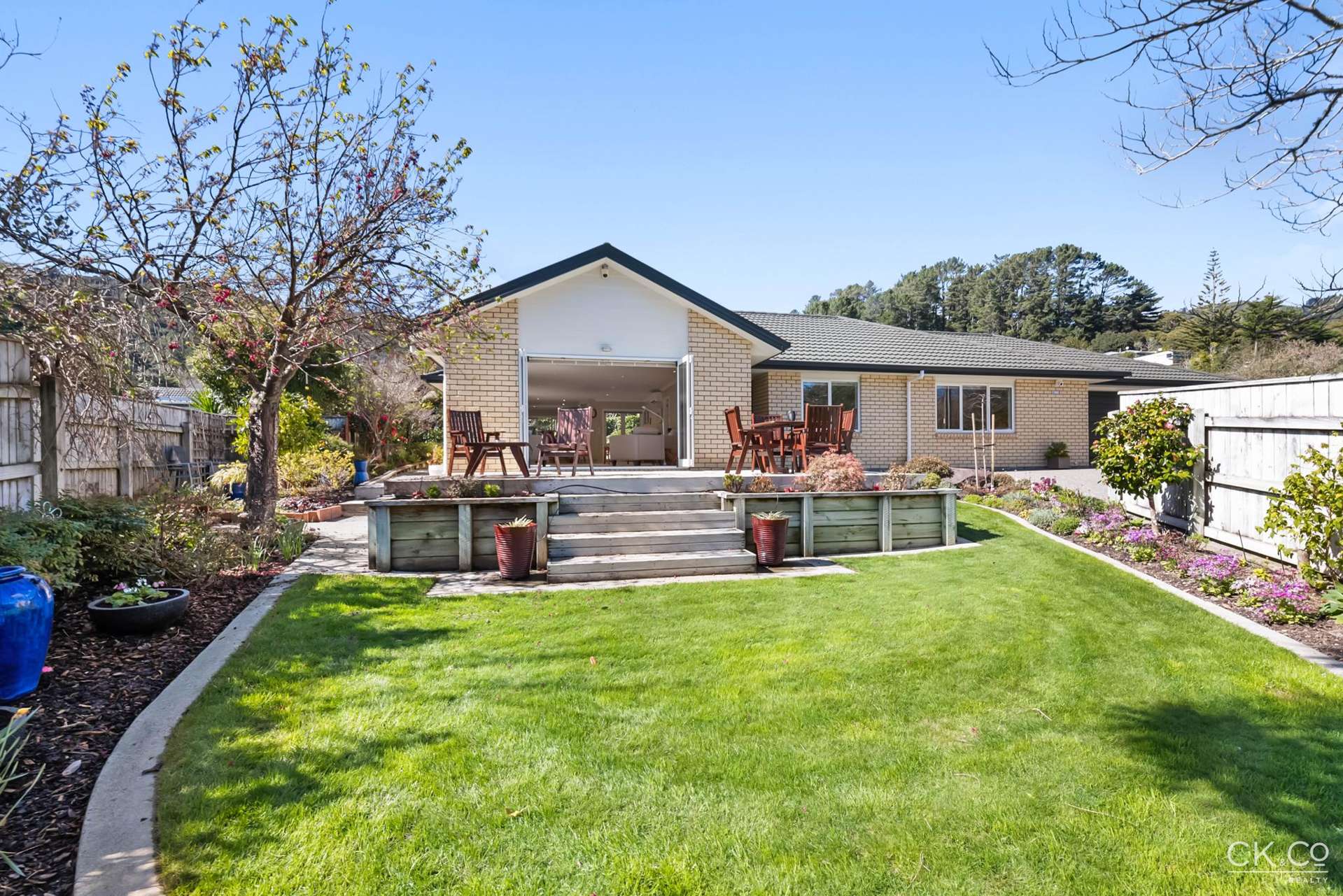 28 Manuka Street Stokes Valley_0