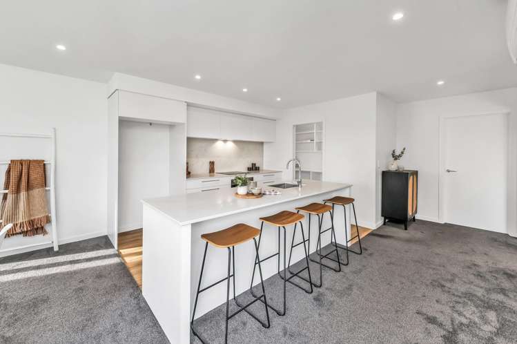 42 Thornborough Drive Rolleston_8