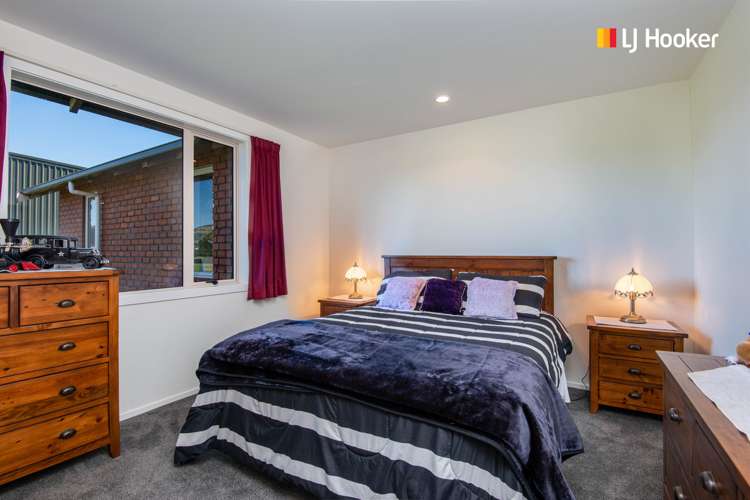 336 Gordon Road Mosgiel_7