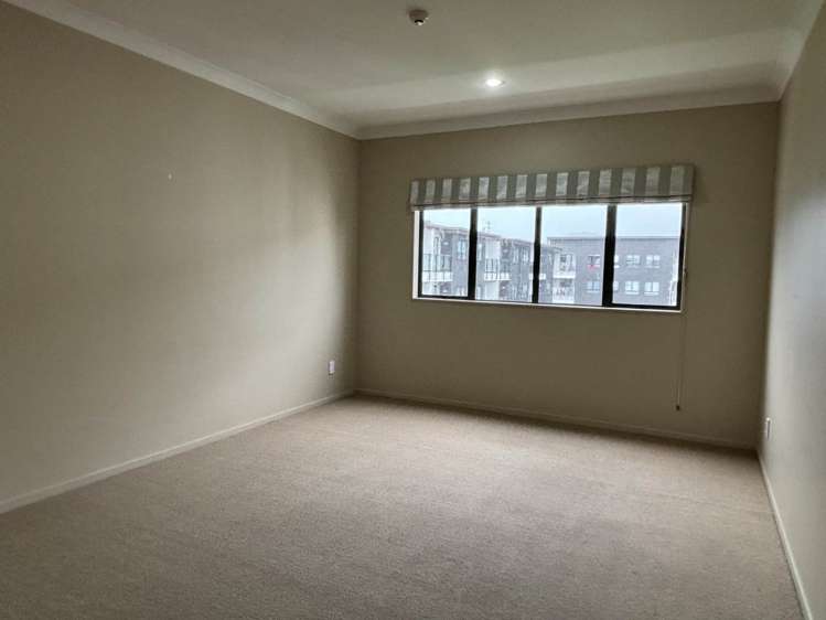 44/128 Stancombe Road Flat Bush_7