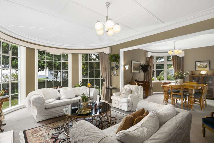 9 Braeburn Street Vauxhall_11