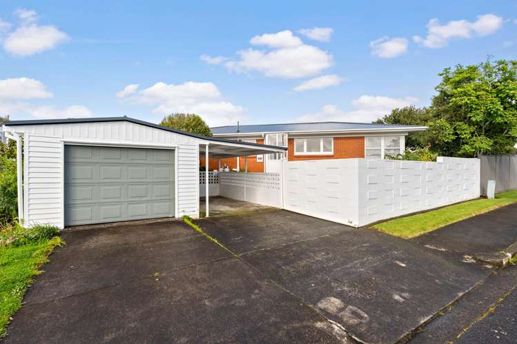 17 Celtic Crescent Ellerslie_9