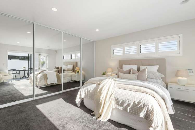 10a Derby Downs Place Ellerslie_9