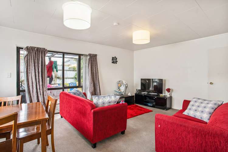 2/11 Wally Nola Place Henderson_7