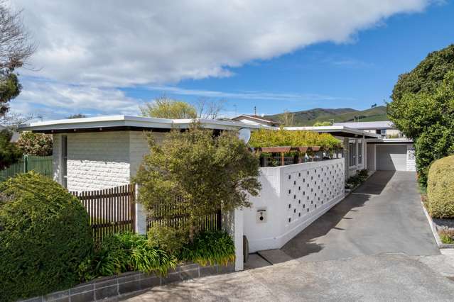 9 Martin Terrace Witherlea_1