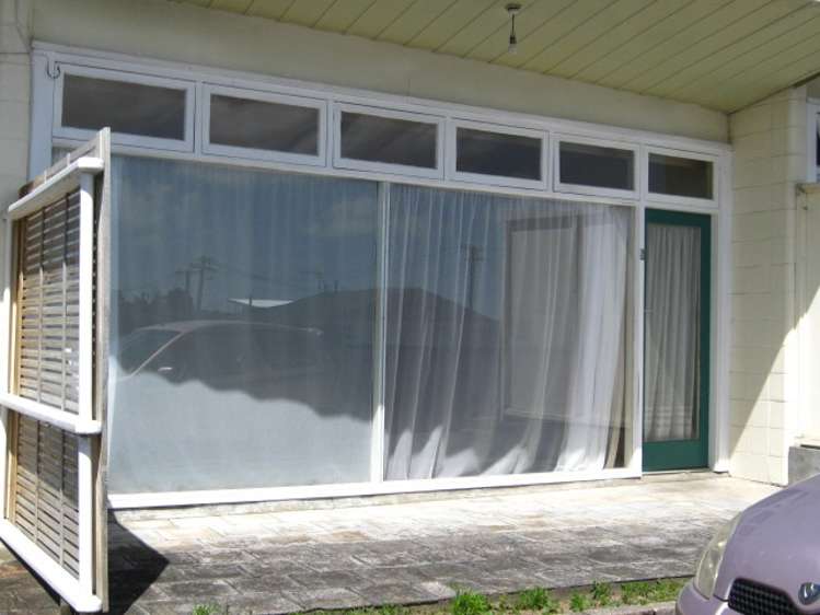 3/30 Bristol Street 10516_7