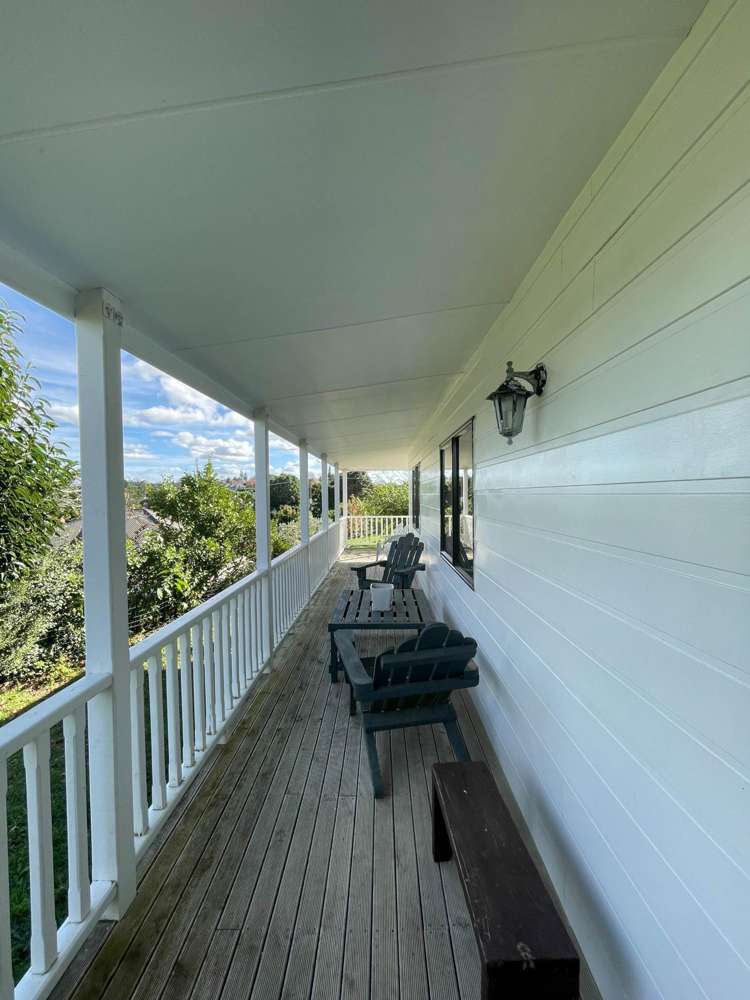 Address withheld Kerikeri_11