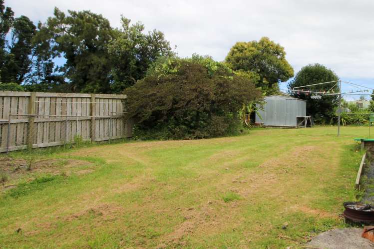 58 Bowen Street Dargaville_11