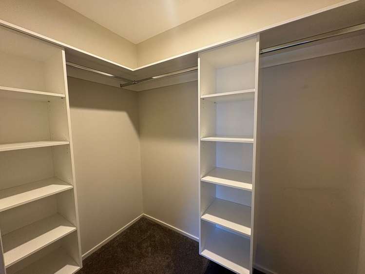 27 Rydal Street Hoon Hay_17