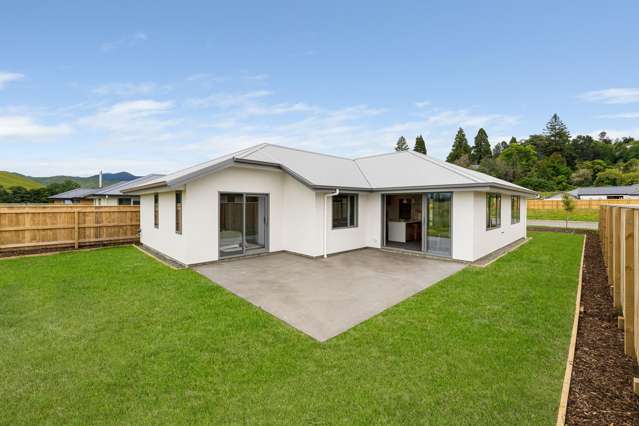 11 Ara o Paki Paki Wakefield_2