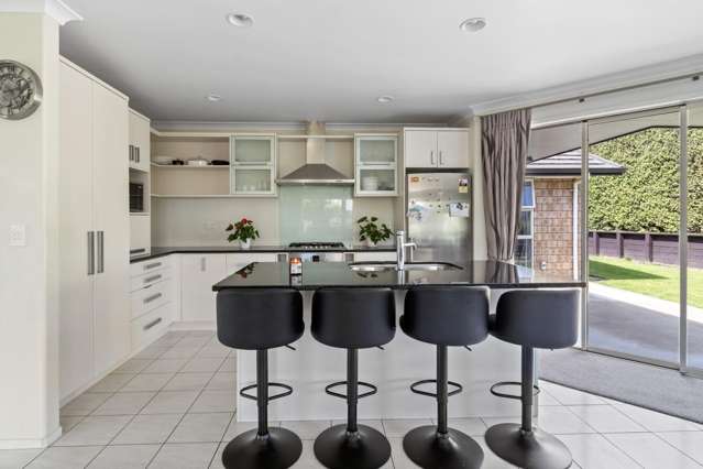 188 Ava Mae Drive Te Awamutu_4