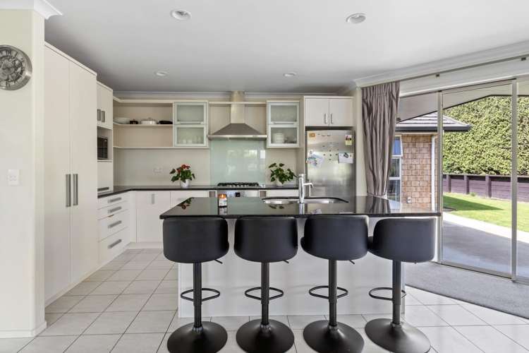 188 Ava Mae Drive Te Awamutu_4