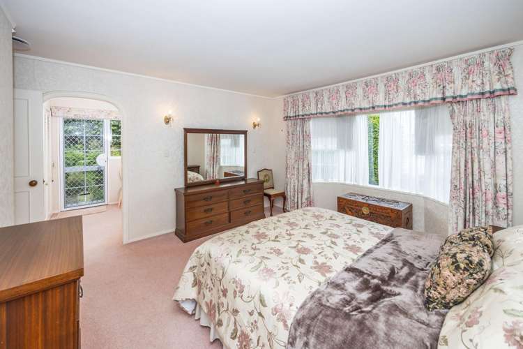 75 Mountain View Road Otorohanga_16