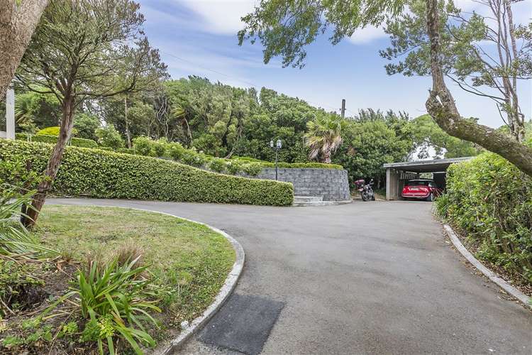 76 Jubilee Road Khandallah_16