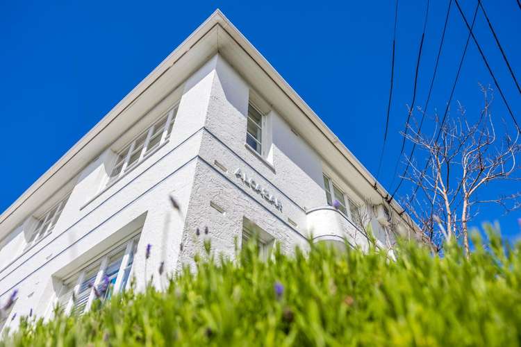 5/21 Earle Street Parnell_9