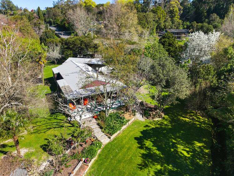 358 Valley Road Whataupoko_19
