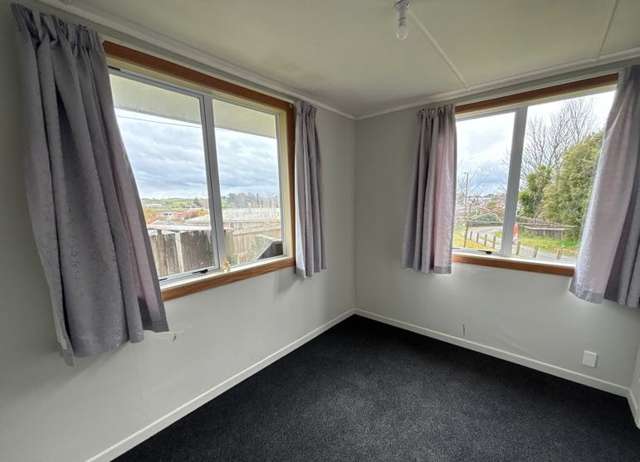 4/36 Billah Street 11139_1
