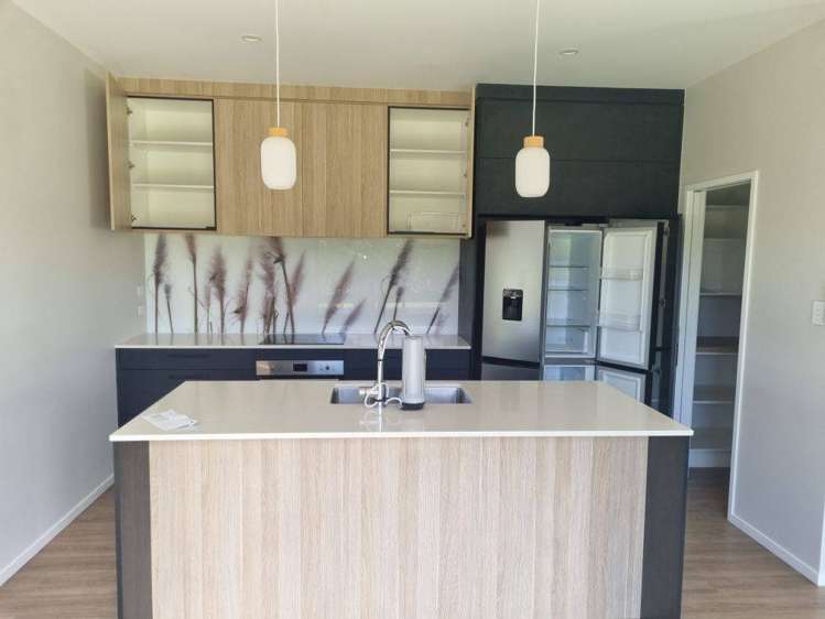 Address withheld Waipapa_3