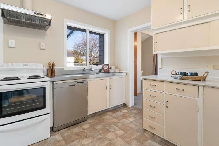 15 Saltaire Street North New Brighton_22