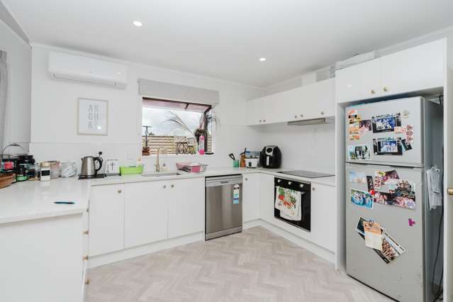 4 Leyton Place Nawton_1