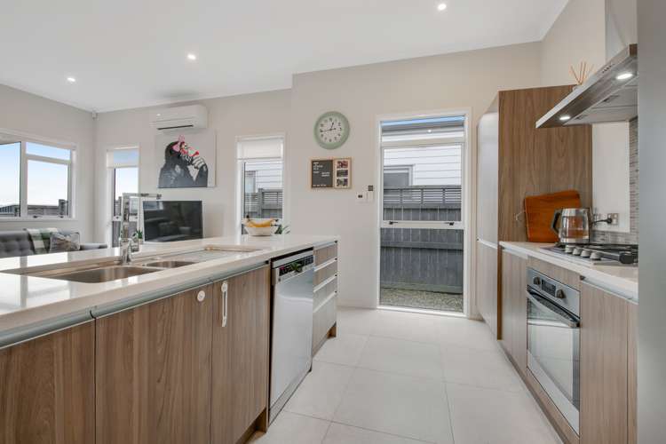 49 Barcliff Terrace Gulf Harbour_4