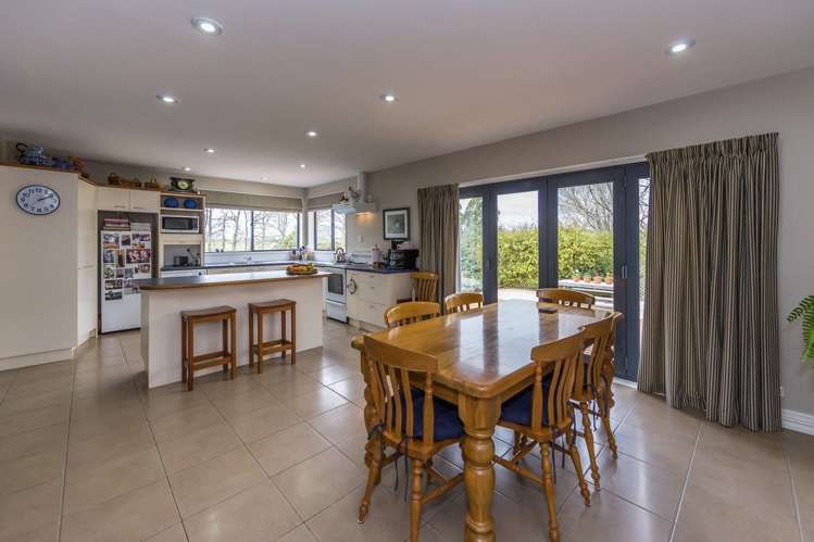 2/449 Hororata Road Coalgate_14