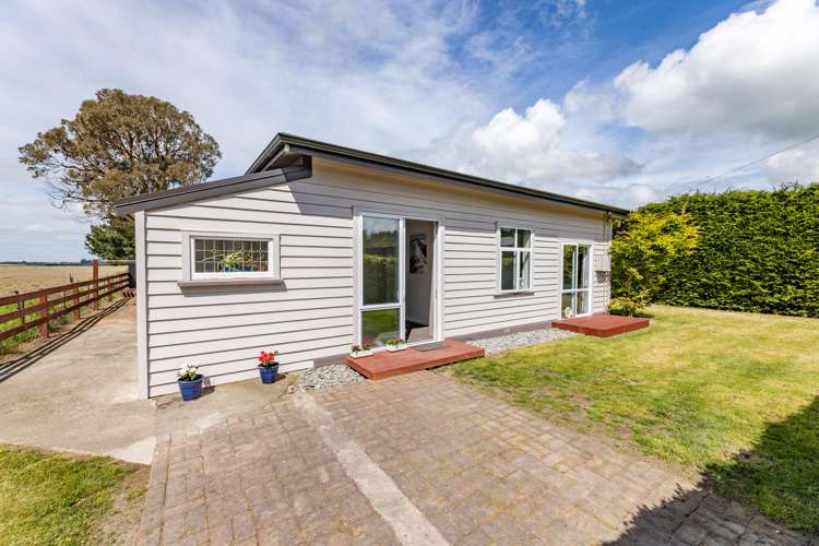 8 Bennetts Road Oxford_12