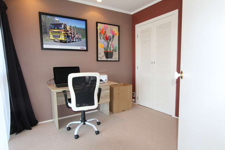 1 Belgravia Place Tokoroa_15