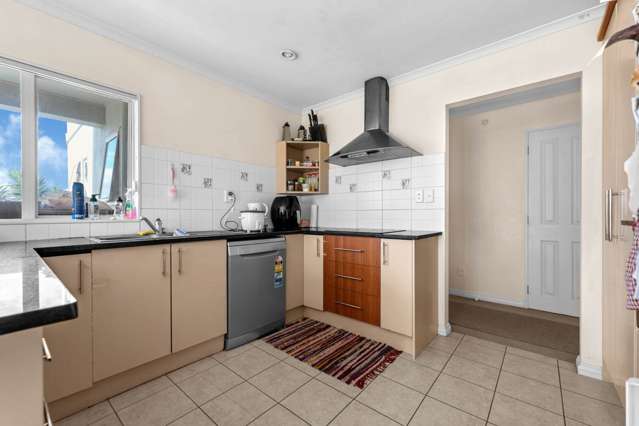 125A Te Atatu Road Te Atatu South_2