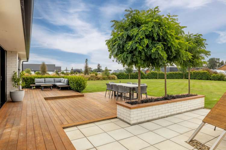 5 Evergreen Drive Woodend_9