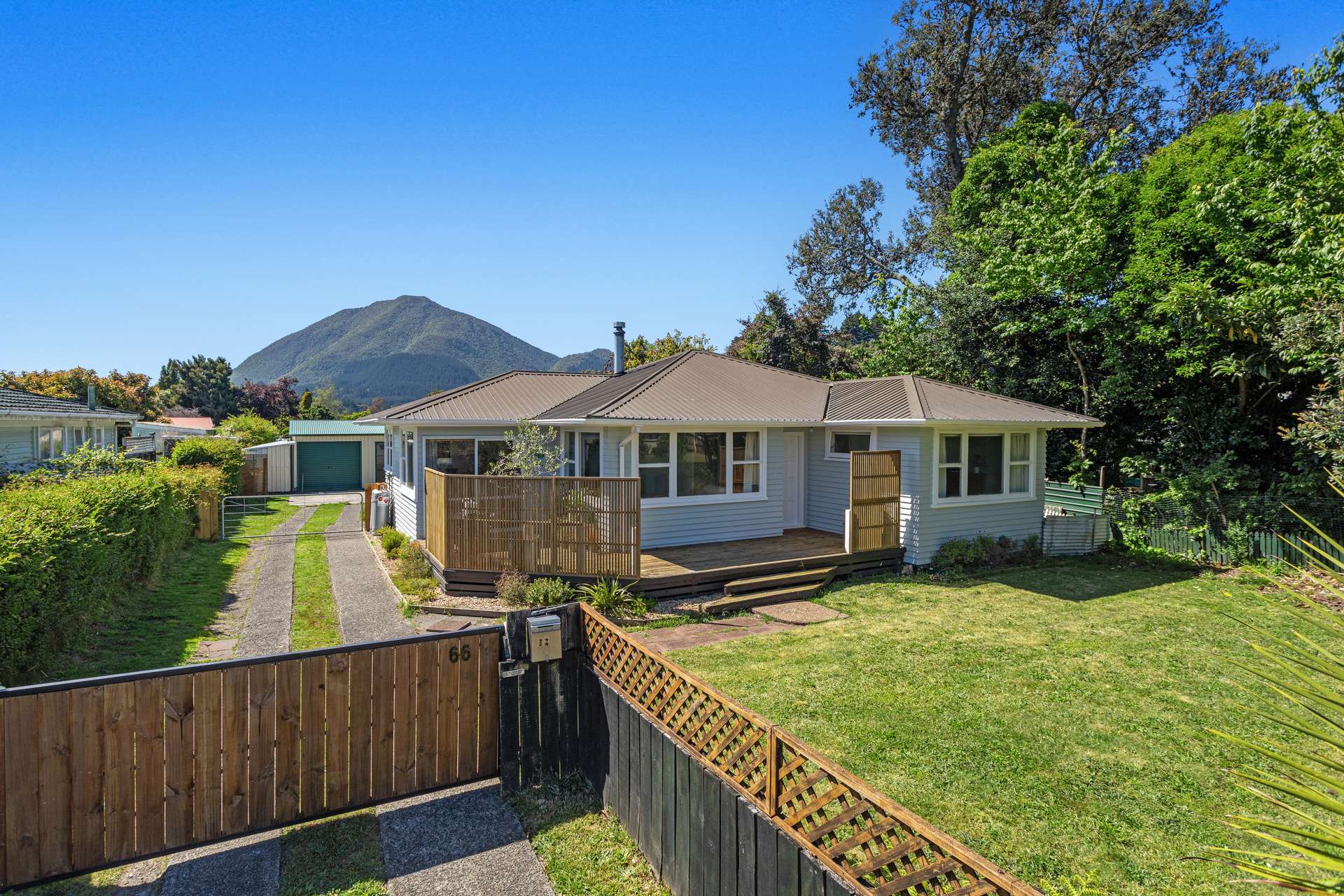 66 Massey Street Kawerau_0