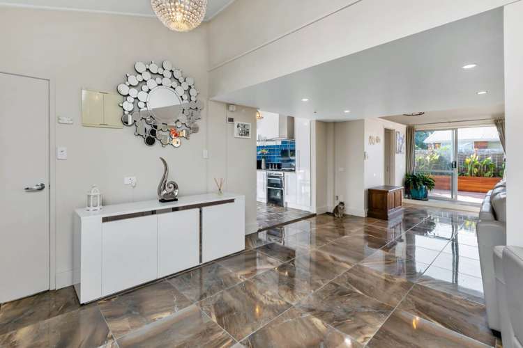 4 Te Kamo Street Ruakaka_1