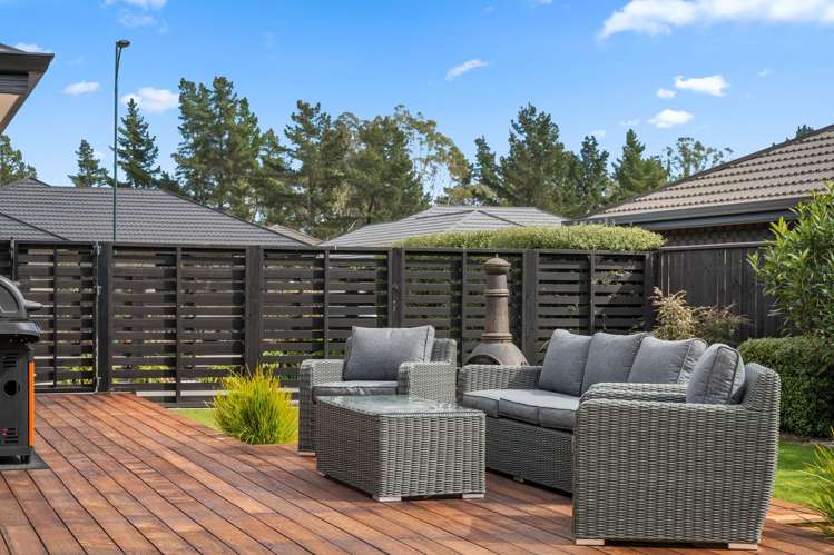 17 Mcnabb Place Witherlea_21