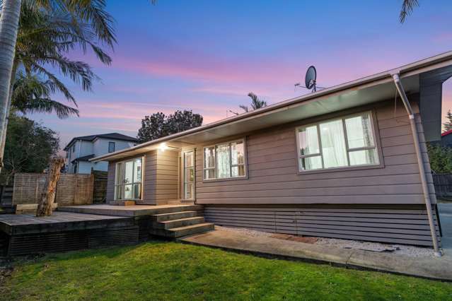 32B Lyttelton Avenue Forrest Hill_3