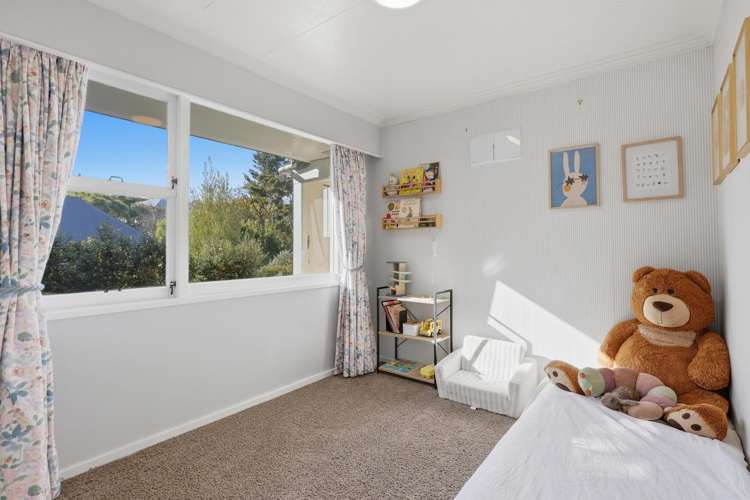 28 Durham Street Mornington_10
