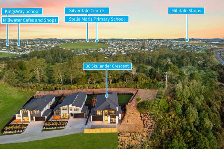 36 Skulander Crescent Silverdale_39