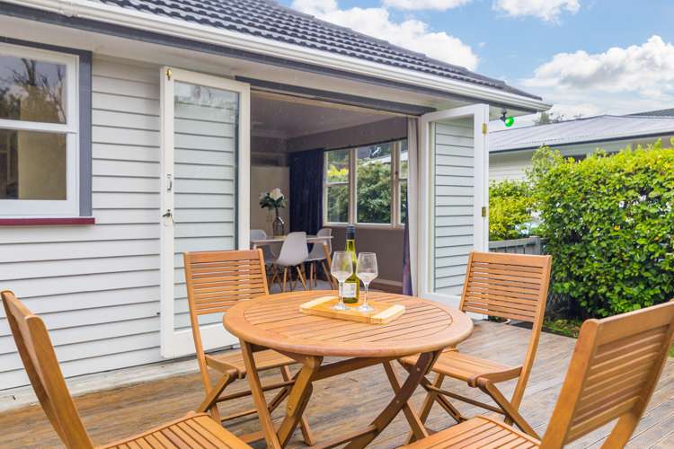 13 Deller Grove Silverstream_10