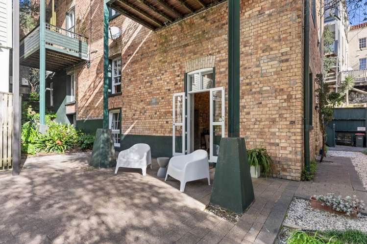 5/29 St Benedicts Street Eden Terrace_17