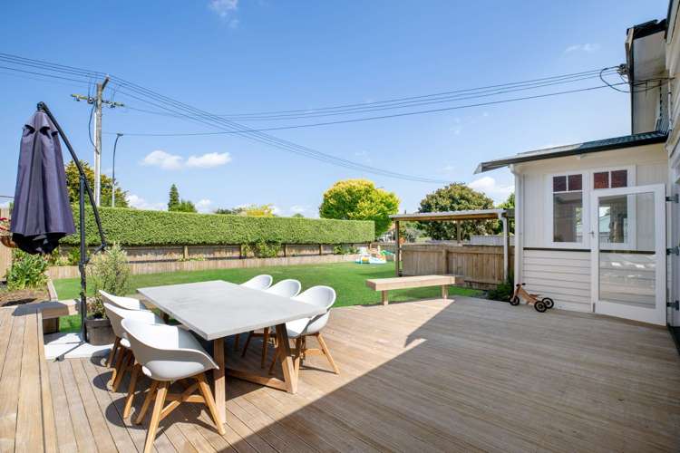 62a Macfarlane Street Hamilton East_2