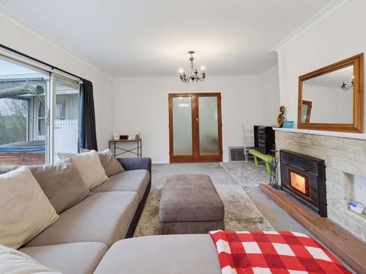 35 Neptune Street Dannevirke_10