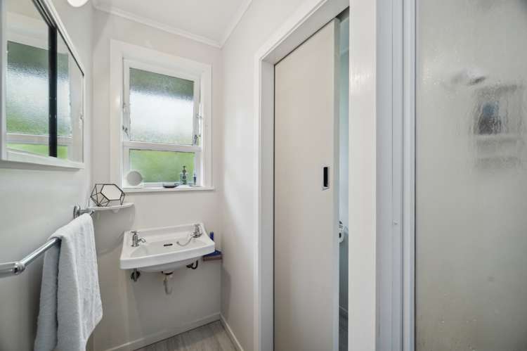 11 Whakaipo Avenue Taupo_8