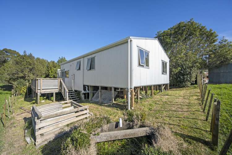 174 Bridge Street Putaruru_15