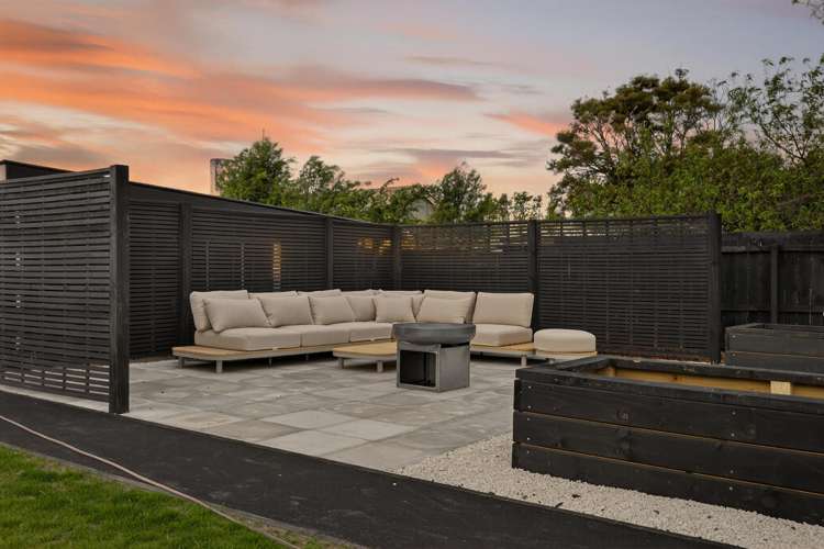 75 Englefield Road Northwood_15