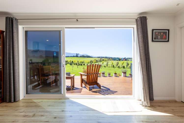474 Kiritaki Road Dannevirke_2