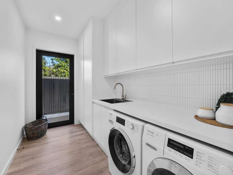 79 Belt Road Allenton_16