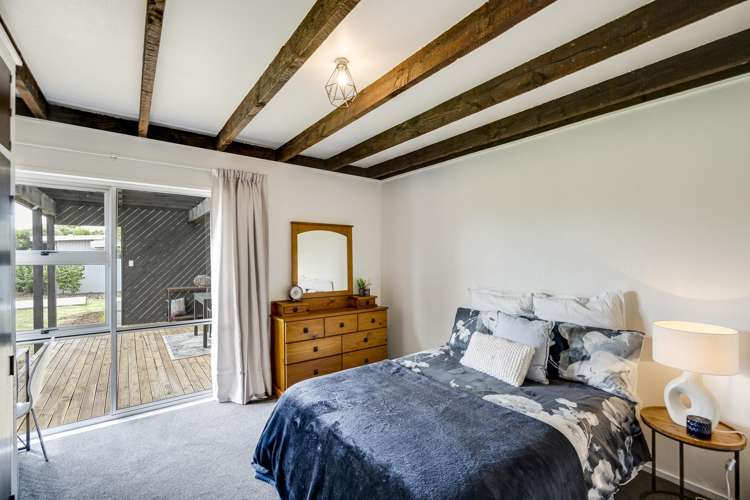 20 Gebbie Road Taradale_17