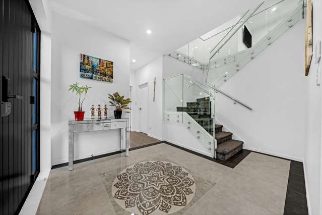 32 Tir Conaill Avenue Flat Bush_4